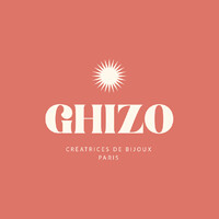 Ghizo Paris logo, Ghizo Paris contact details