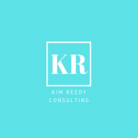 Kim Reedy Consulting logo, Kim Reedy Consulting contact details