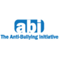 The Anti-Bullying Initiative logo, The Anti-Bullying Initiative contact details