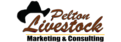 Bill Pelton Livestock, Llc logo, Bill Pelton Livestock, Llc contact details