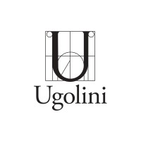 UGOLINI srls logo, UGOLINI srls contact details