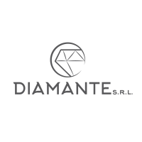 Diamante srl (Vibo Valentia) logo, Diamante srl (Vibo Valentia) contact details