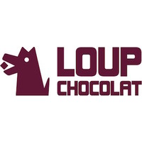 Loup Chocolat logo, Loup Chocolat contact details