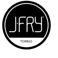 J.FRY logo, J.FRY contact details