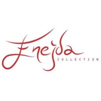 Enejda Collection logo, Enejda Collection contact details