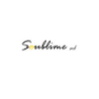 Soublime srl logo, Soublime srl contact details