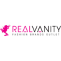 Realvanity.com logo, Realvanity.com contact details