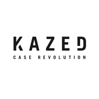 Kazed srl logo, Kazed srl contact details