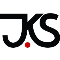 JKS s.r.l. logo, JKS s.r.l. contact details