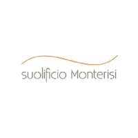 Suolificio Monterisi logo, Suolificio Monterisi contact details