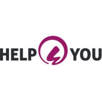 Help4You Ltd logo, Help4You Ltd contact details