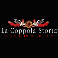 La Coppola Storta logo, La Coppola Storta contact details