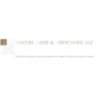 Rachel Reese and Associates, LLC logo, Rachel Reese and Associates, LLC contact details