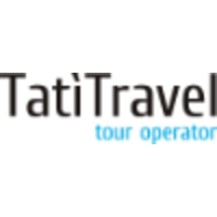 Tatì Travel logo, Tatì Travel contact details