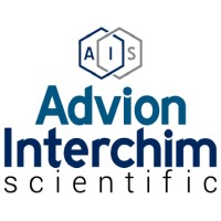 Advion Interchim Scientific logo, Advion Interchim Scientific contact details