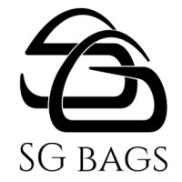 SG BAGS S.r.l. logo, SG BAGS S.r.l. contact details