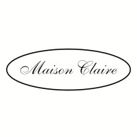 Maison Claire logo, Maison Claire contact details