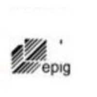 Epig Srl logo, Epig Srl contact details