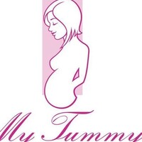 My Tummy Italia logo, My Tummy Italia contact details