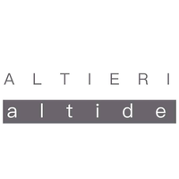 Altieri Altide logo, Altieri Altide contact details