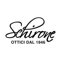 Ottica Schirone 1946 logo, Ottica Schirone 1946 contact details