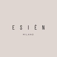 Esién Milano logo, Esién Milano contact details