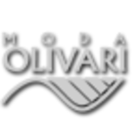 Olivari Moda logo, Olivari Moda contact details