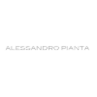 ALESSANDRO PIANTA logo, ALESSANDRO PIANTA contact details