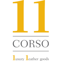 CORSO11 SRL logo, CORSO11 SRL contact details