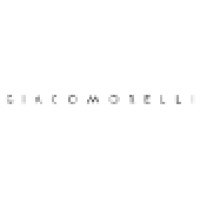 GIACOMORELLI logo, GIACOMORELLI contact details