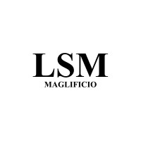 Maglificio LSM logo, Maglificio LSM contact details