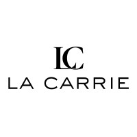 La Carrie Bag logo, La Carrie Bag contact details