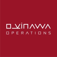 okinawaoperations.it logo, okinawaoperations.it contact details