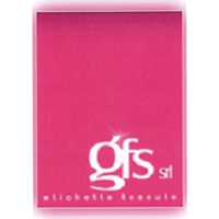 G.F.S. srl Etichette Tessute logo, G.F.S. srl Etichette Tessute contact details