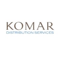 Komar Apparel Supply Company Llc logo, Komar Apparel Supply Company Llc contact details