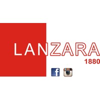 Lanzara1880 logo, Lanzara1880 contact details