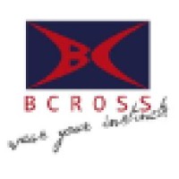 BCROSS logo, BCROSS contact details