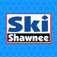 Shawnee Mountain Ski Area logo, Shawnee Mountain Ski Area contact details