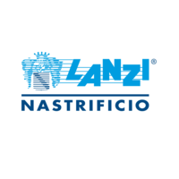 Lanzi Nastrificio logo, Lanzi Nastrificio contact details