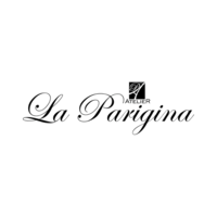 Atelier La Parigina logo, Atelier La Parigina contact details