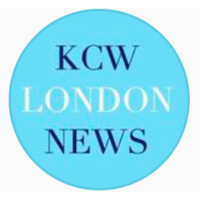 KCW London logo, KCW London contact details