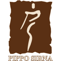 Pippo Sirna Boutique logo, Pippo Sirna Boutique contact details