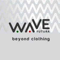 WAVE Futura logo, WAVE Futura contact details