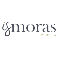 IS MORAS logo, IS MORAS contact details