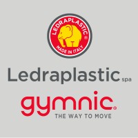 Ledraplastic S.p.A. logo, Ledraplastic S.p.A. contact details