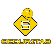 SECURITAS S.R.L. logo, SECURITAS S.R.L. contact details