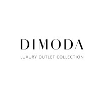 Dimoda srl logo, Dimoda srl contact details