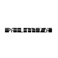 Palmiza logo, Palmiza contact details