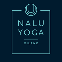 Nalu Yoga logo, Nalu Yoga contact details