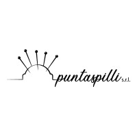 Puntaspilli S.r.l. logo, Puntaspilli S.r.l. contact details